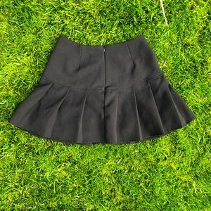 Shein mini skirt / new with out tags